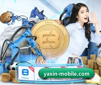 赛事直播覆盖升级